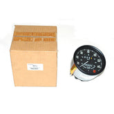 SPEEDO - OEM - PRC2605